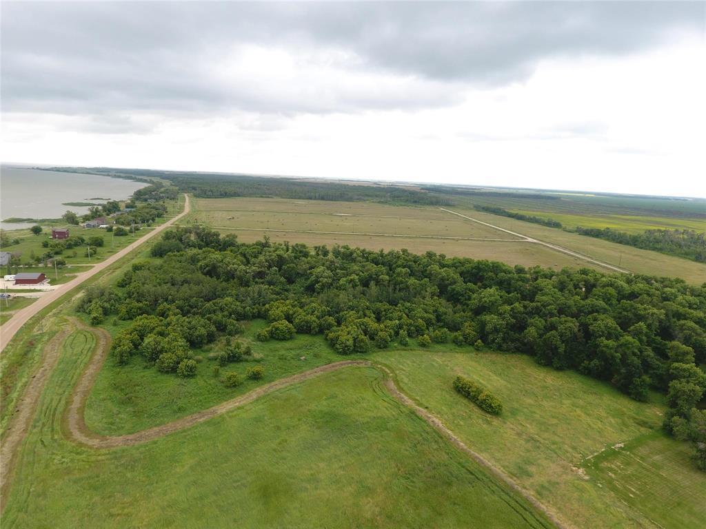 4 Gloria Lane, Alonsa, MB