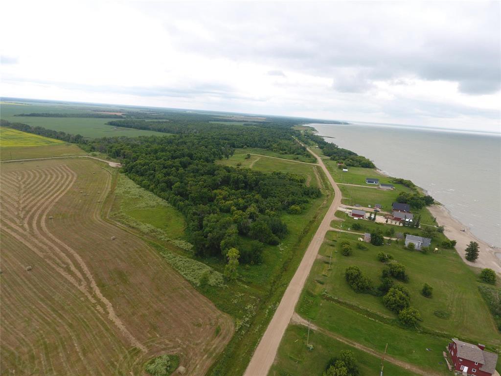 4 Gloria Lane, Alonsa, MB