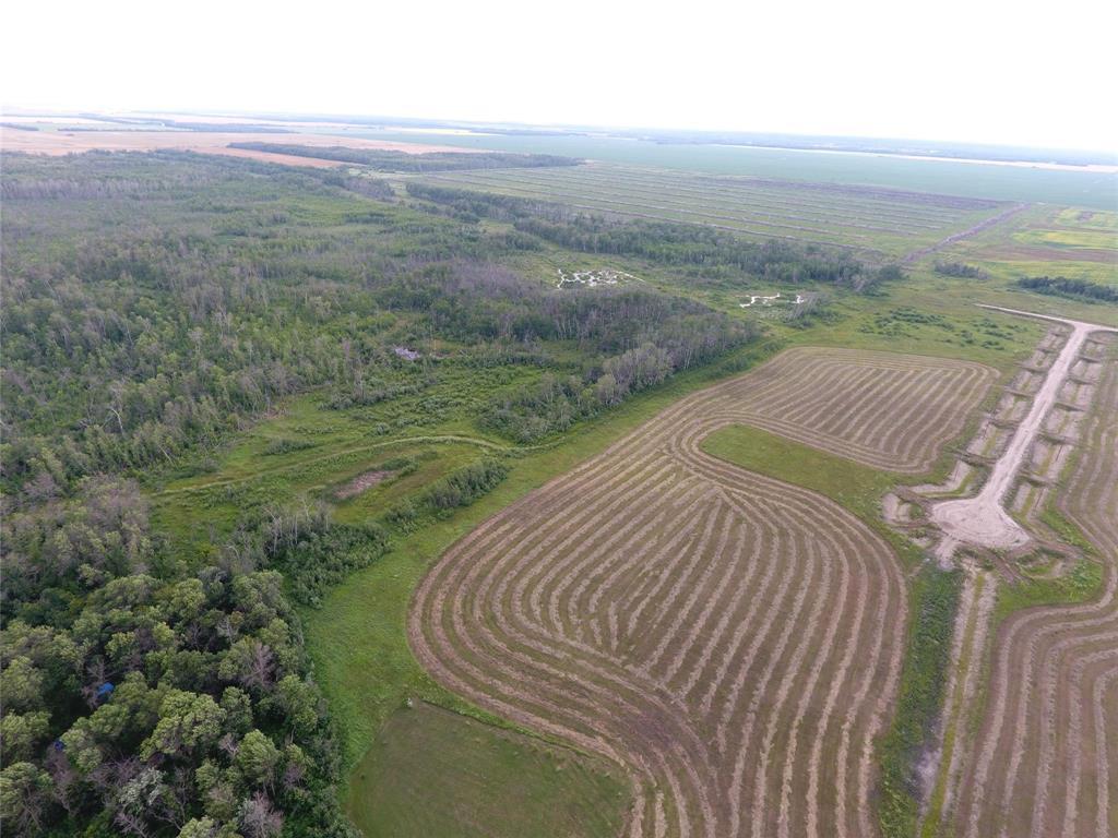 4 Gloria Lane, Alonsa, MB