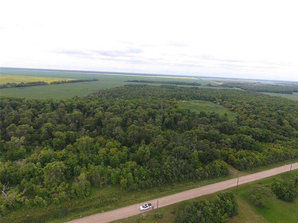 4 Gloria Lane, Alonsa, MB