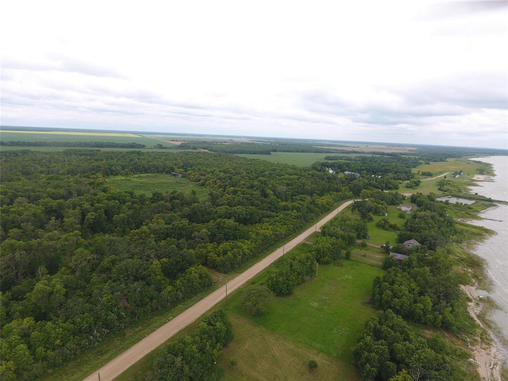 4 Gloria Lane, Alonsa, MB