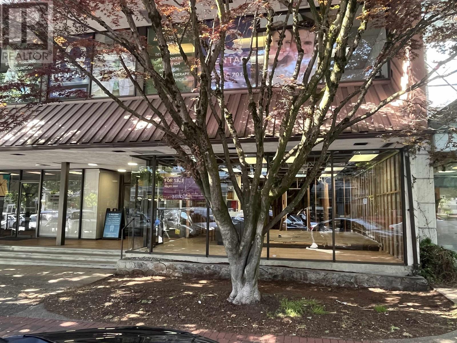 134 E 14 Street, North Vancouver, BC