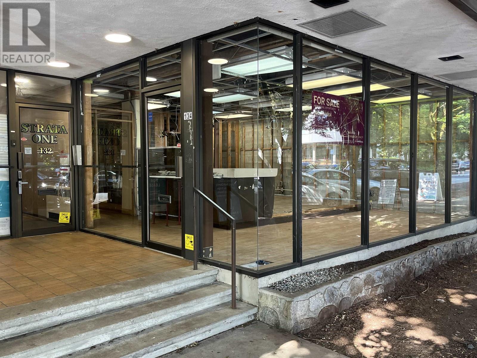 134 E 14 Street, North Vancouver, BC