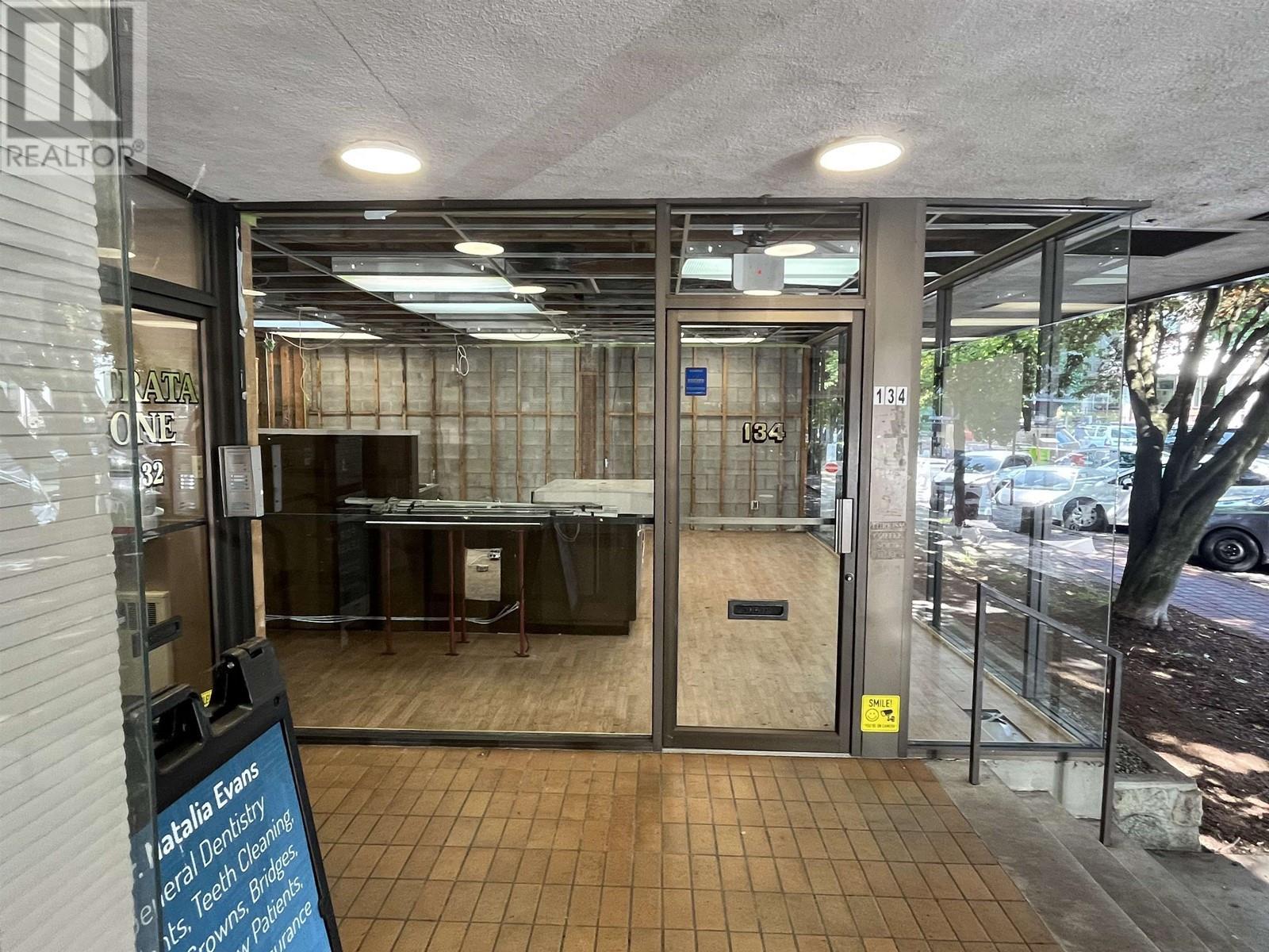 134 E 14 Street, North Vancouver, BC