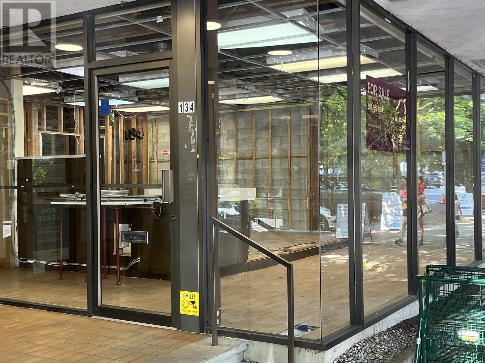 134 E 14 Street, North Vancouver, BC