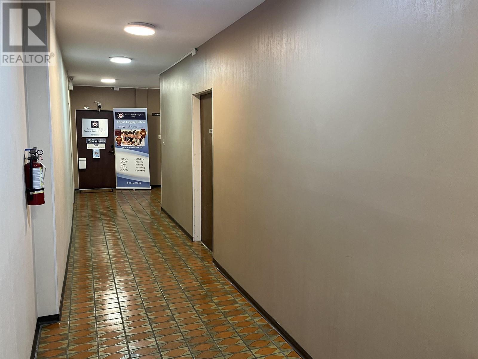 134 E 14 Street, North Vancouver, BC