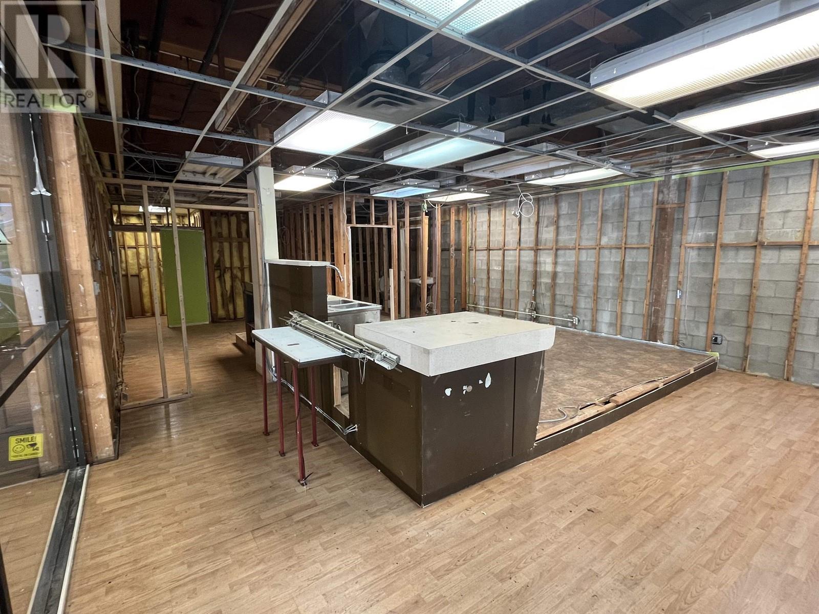 134 E 14 Street, North Vancouver, BC