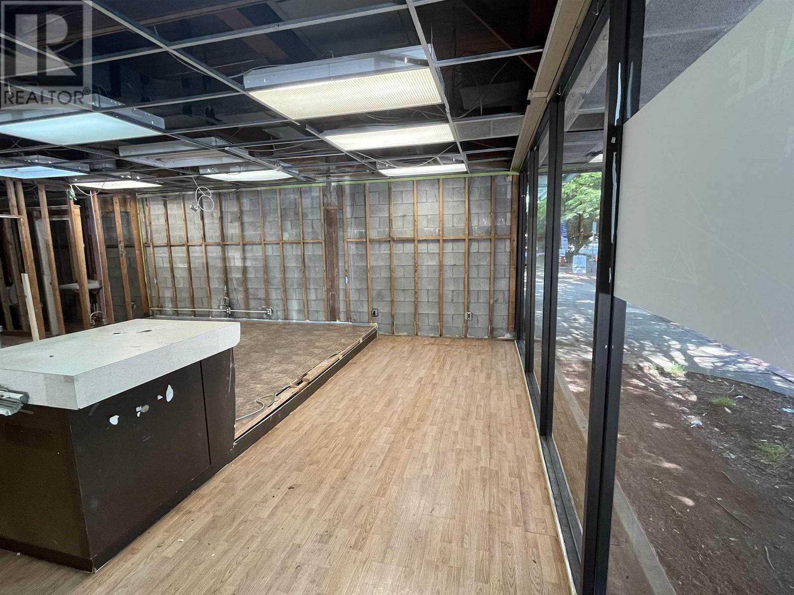 134 E 14 Street, North Vancouver, BC