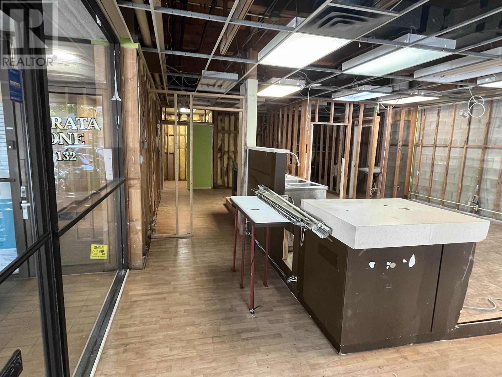 134 E 14 Street, North Vancouver, BC