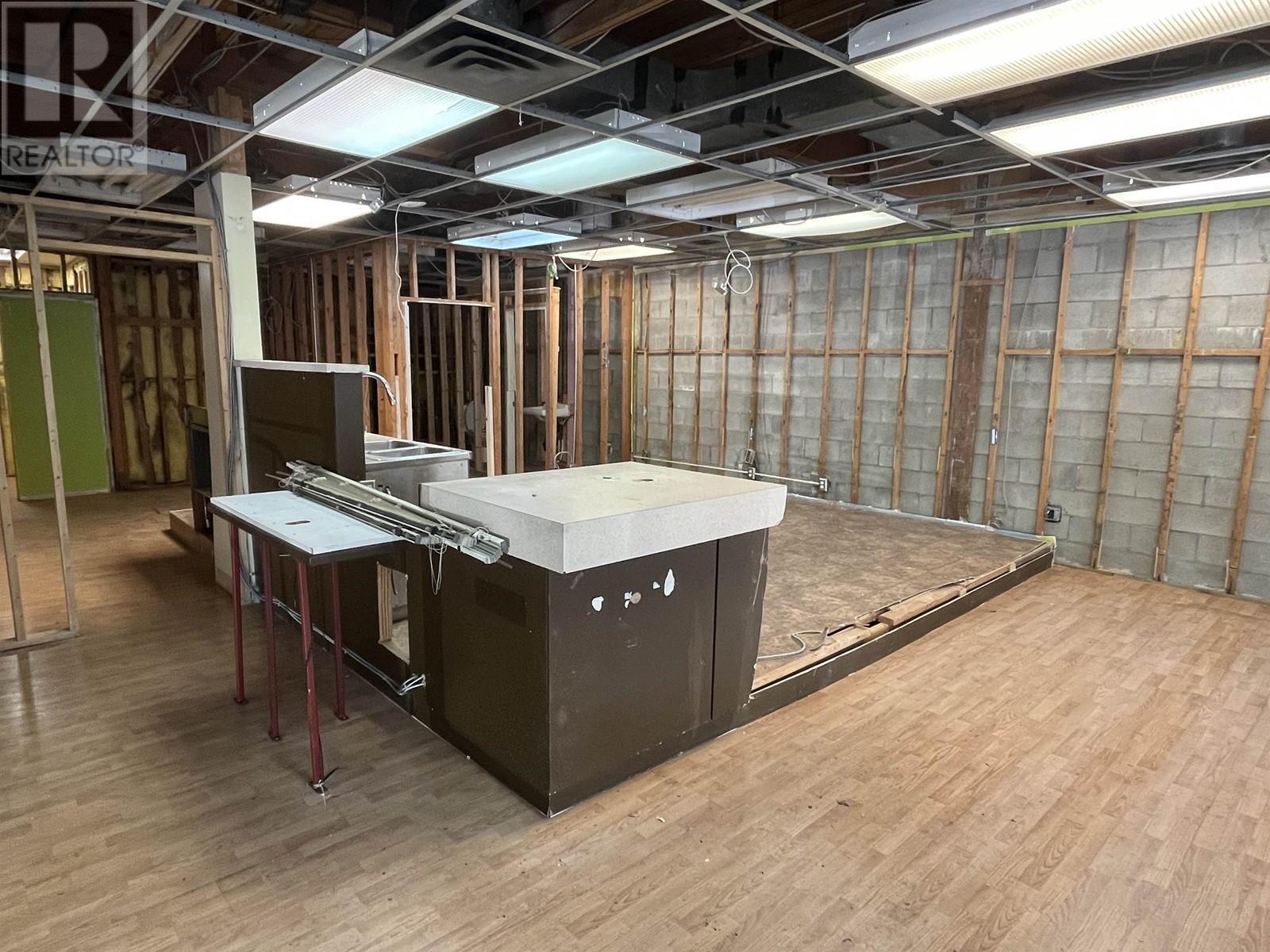 134 E 14 Street, North Vancouver, BC