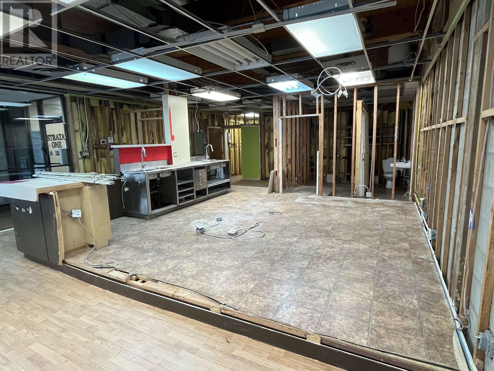 134 E 14 Street, North Vancouver, BC