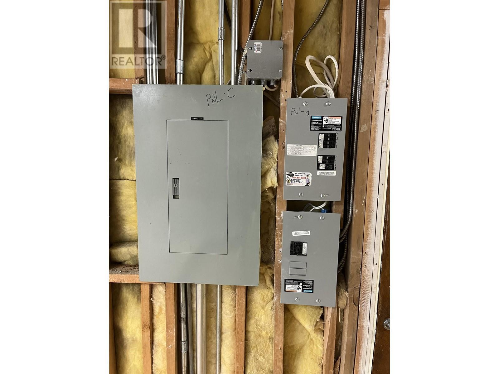 134 E 14 Street, North Vancouver, BC