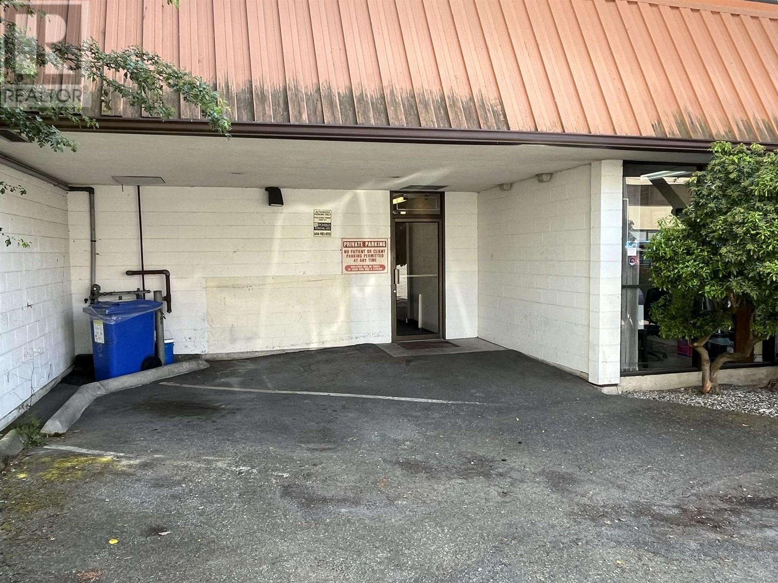 134 E 14 Street, North Vancouver, BC