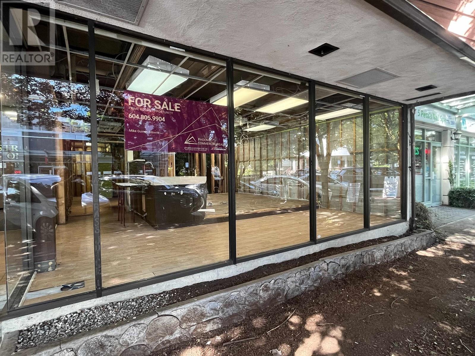 134 E 14 Street, North Vancouver, BC