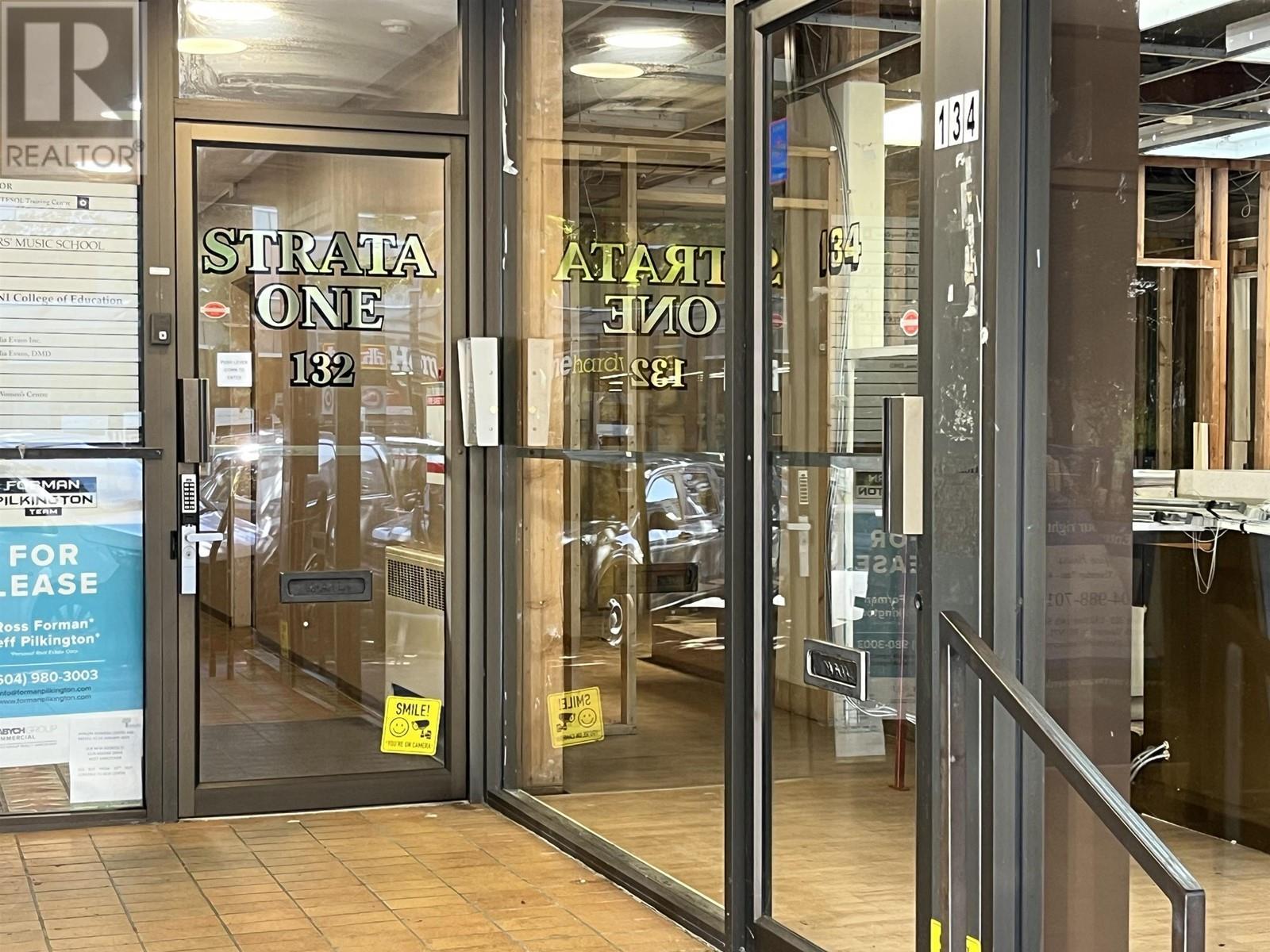 134 E 14 Street, North Vancouver, BC