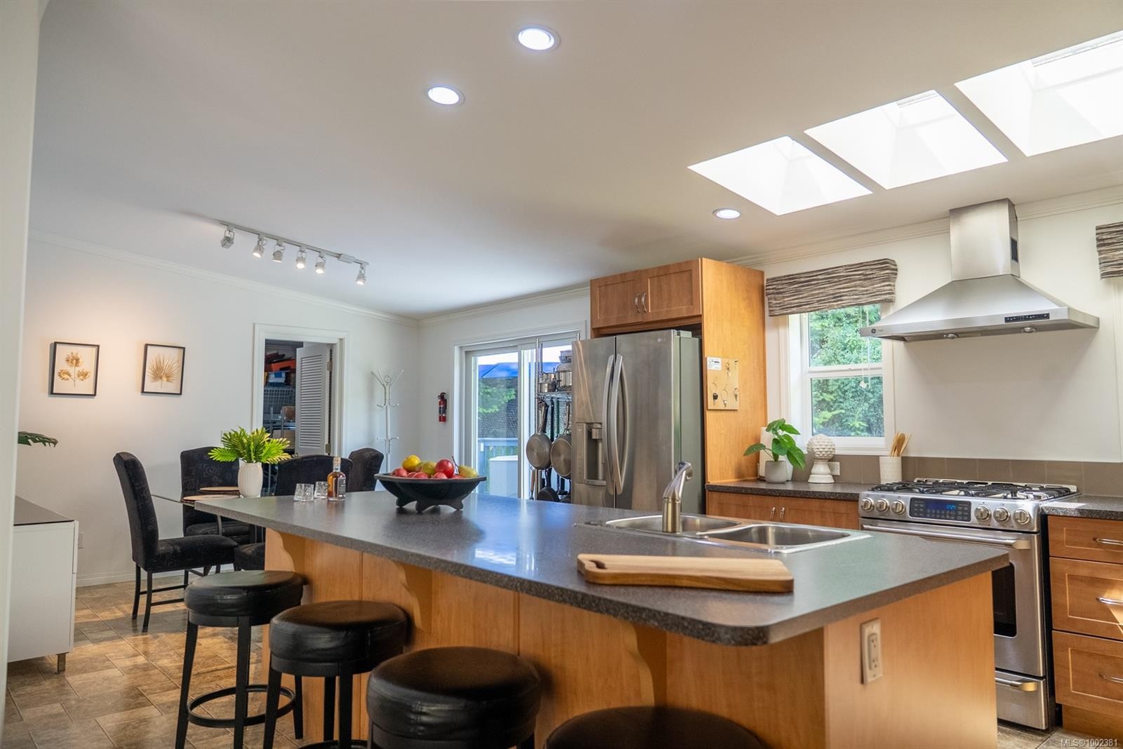 2604 Dory Way, Pender Island, BC