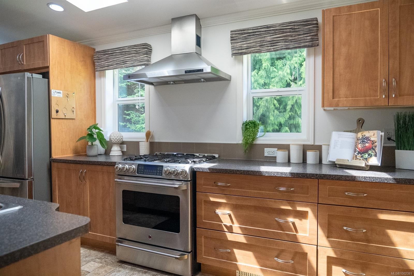 2604 Dory Way, Pender Island, BC