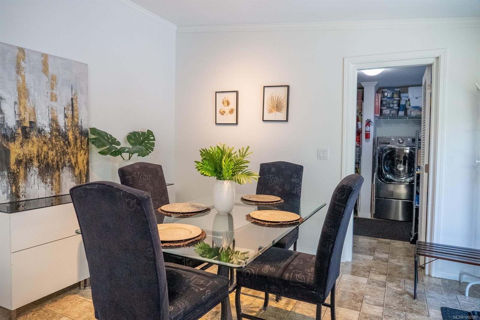 2604 Dory Way, Pender Island, BC