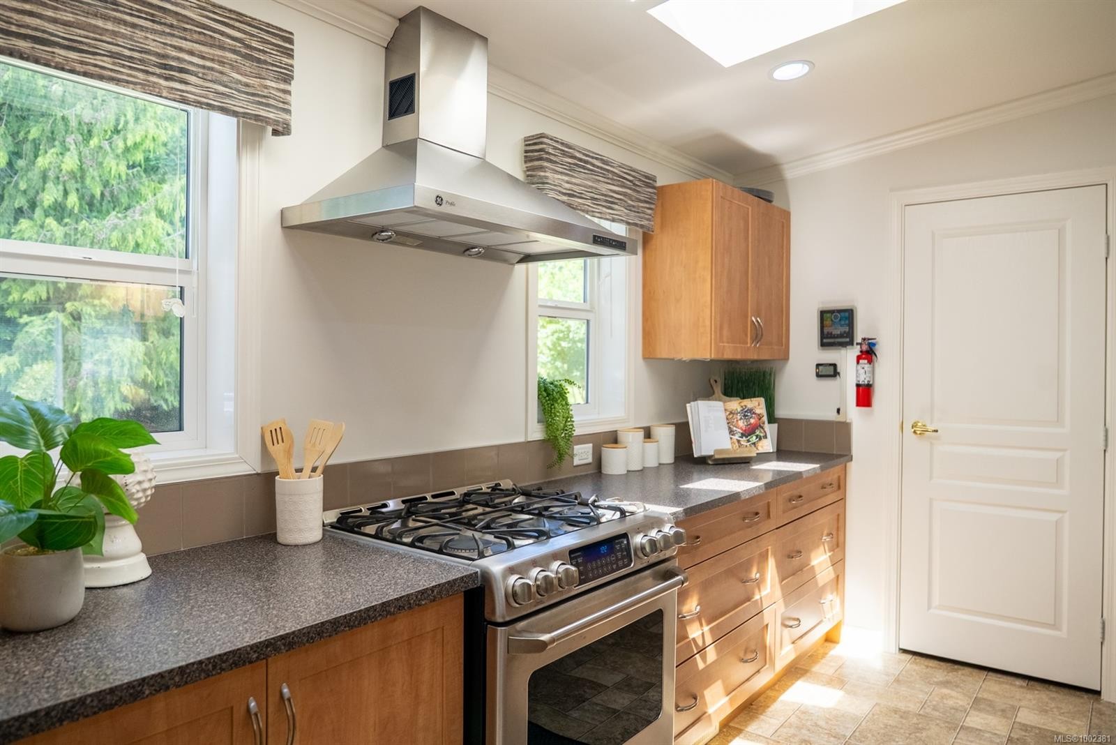 2604 Dory Way, Pender Island, BC