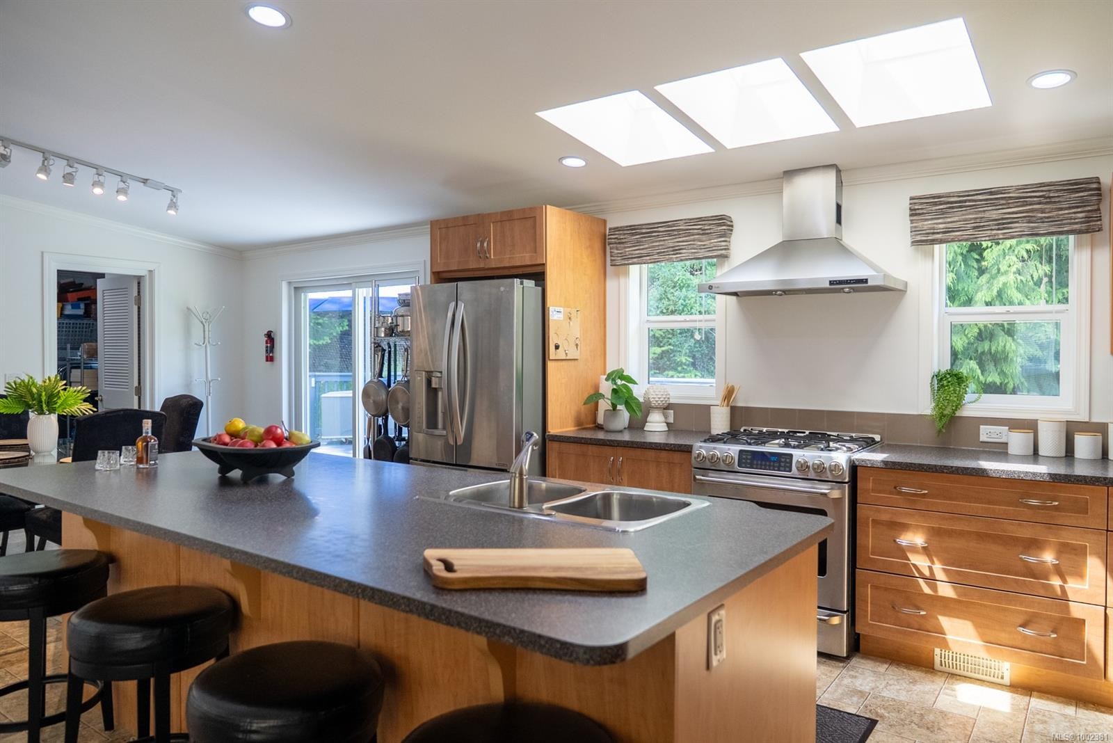 2604 Dory Way, Pender Island, BC