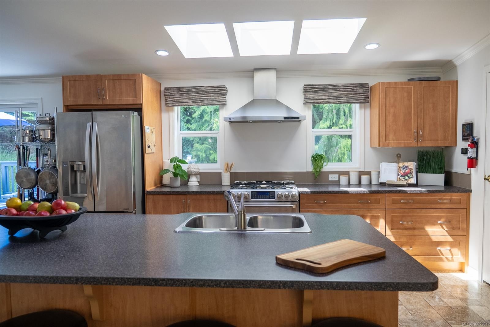 2604 Dory Way, Pender Island, BC