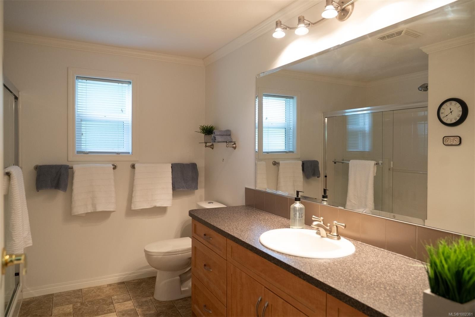 2604 Dory Way, Pender Island, BC