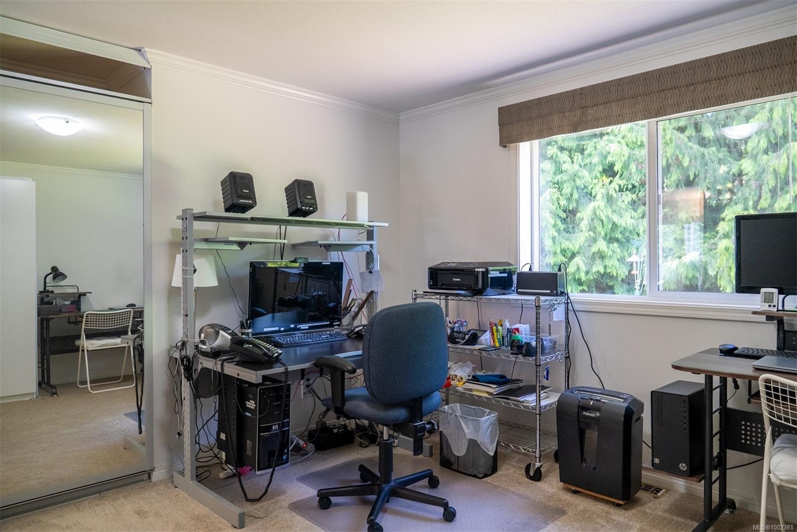 2604 Dory Way, Pender Island, BC