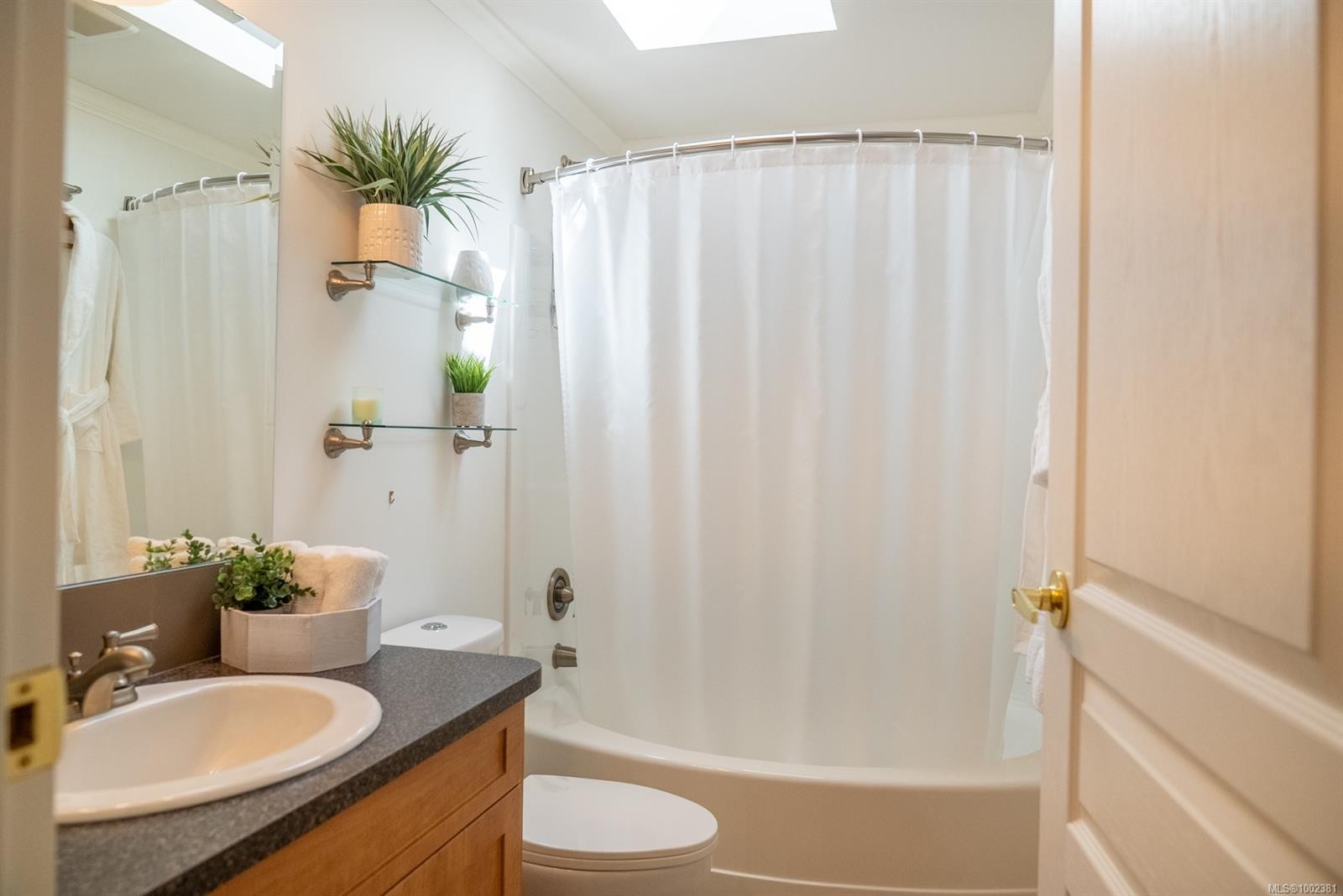 2604 Dory Way, Pender Island, BC