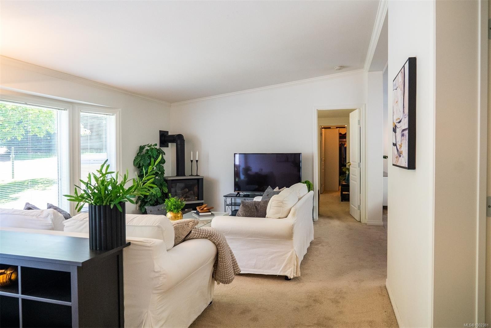 2604 Dory Way, Pender Island, BC