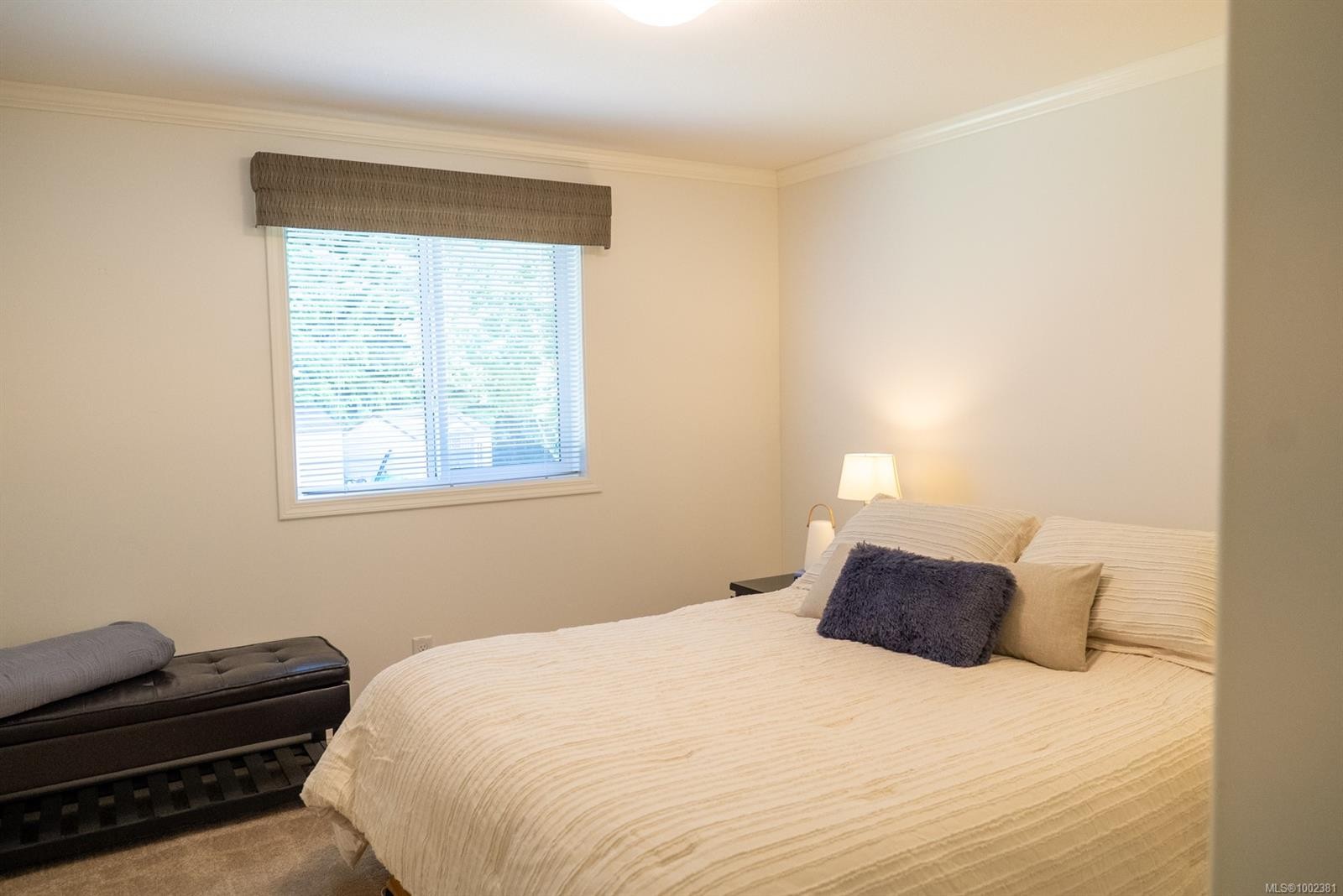 2604 Dory Way, Pender Island, BC