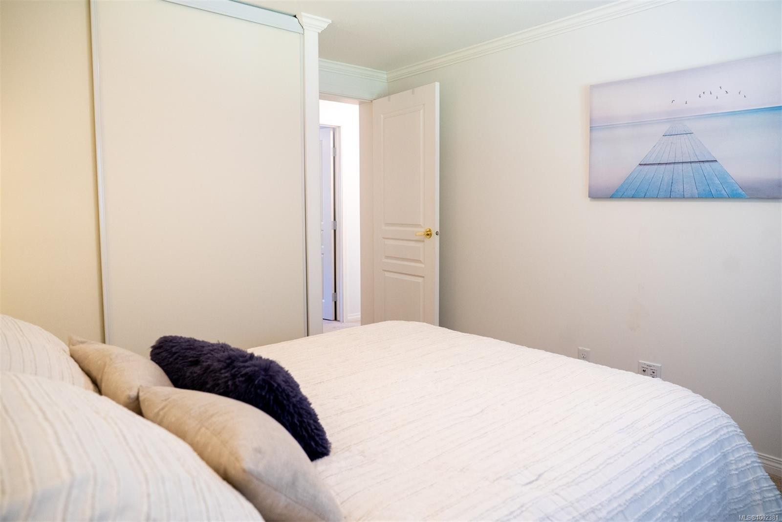 2604 Dory Way, Pender Island, BC