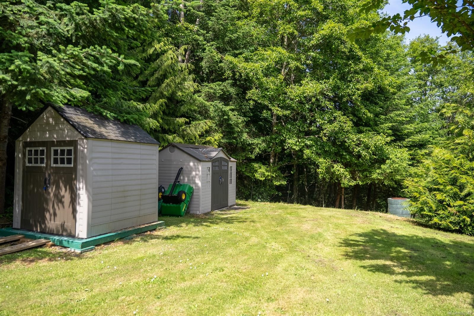 2604 Dory Way, Pender Island, BC