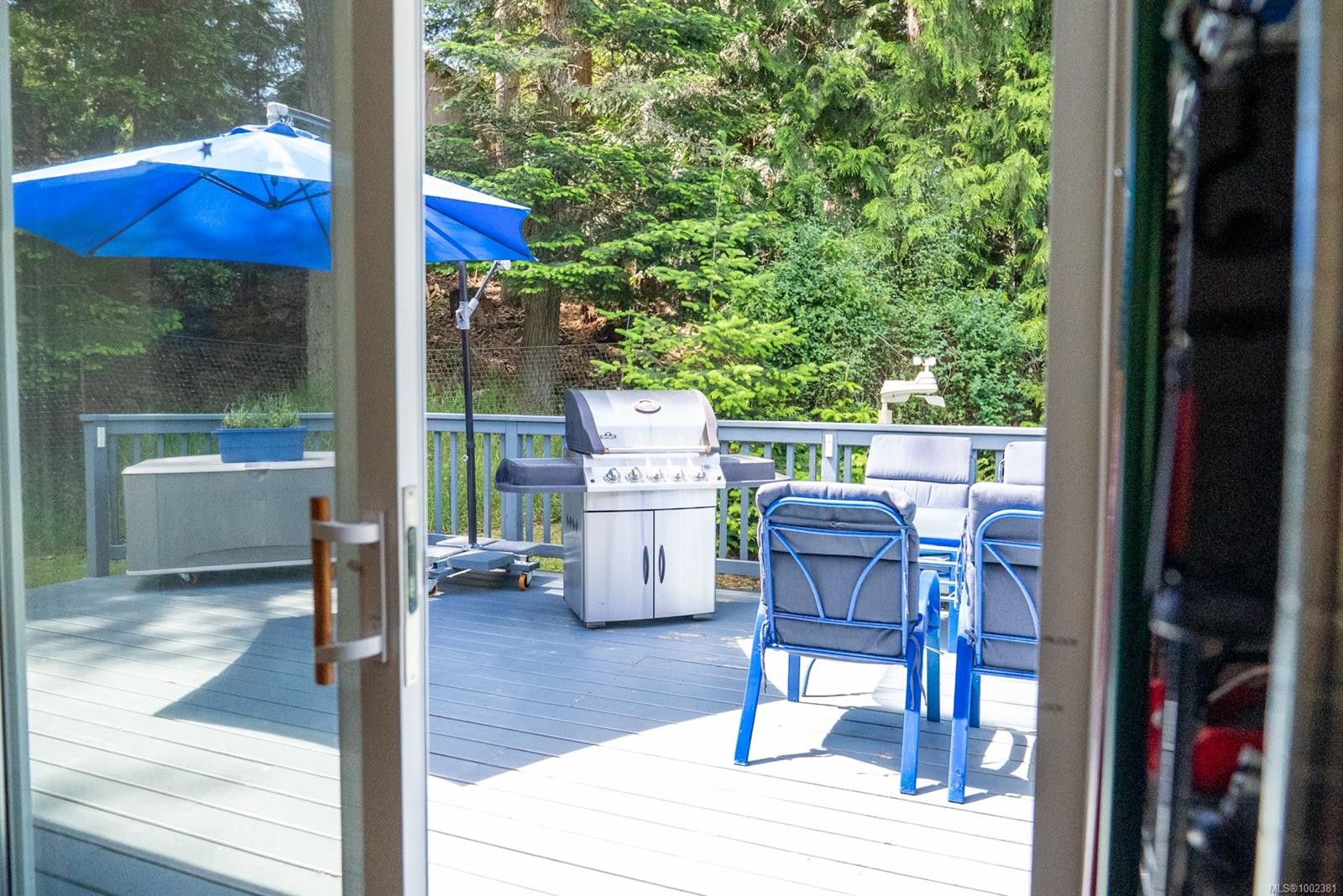 2604 Dory Way, Pender Island, BC