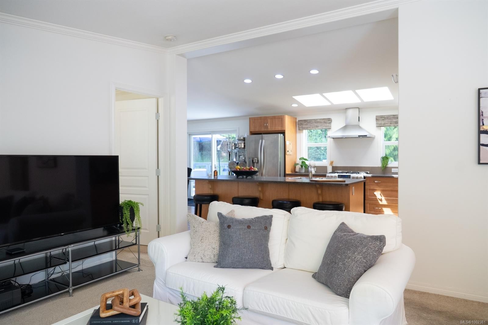 2604 Dory Way, Pender Island, BC