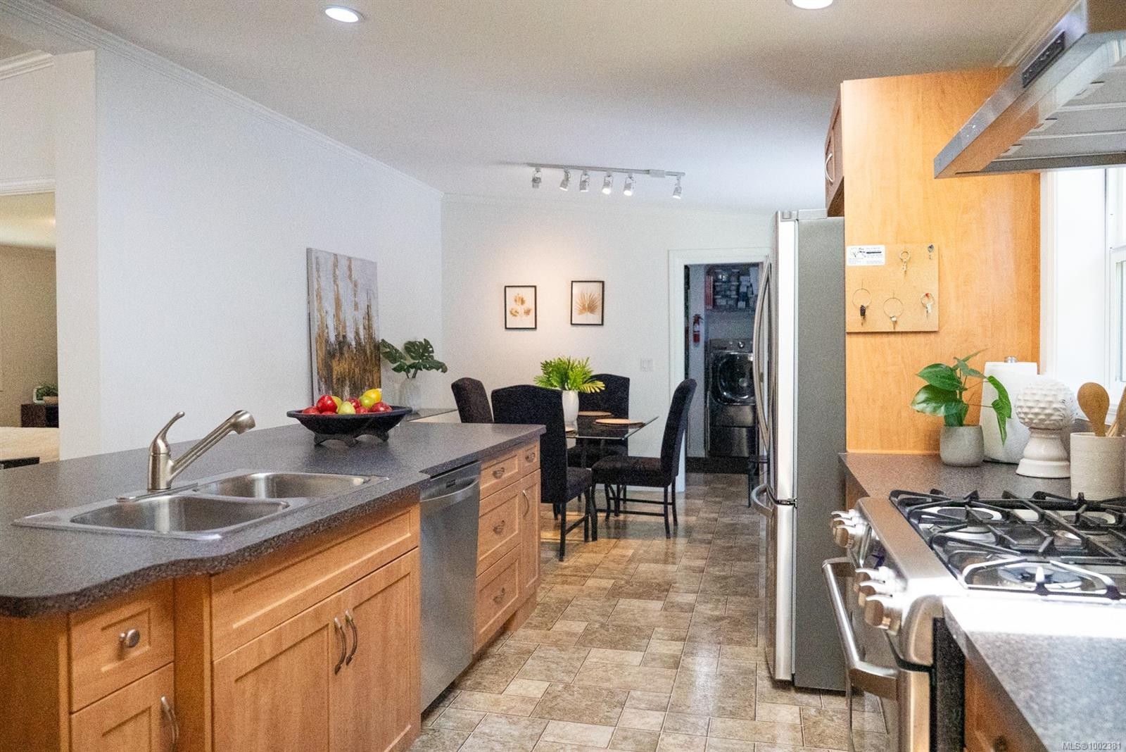 2604 Dory Way, Pender Island, BC