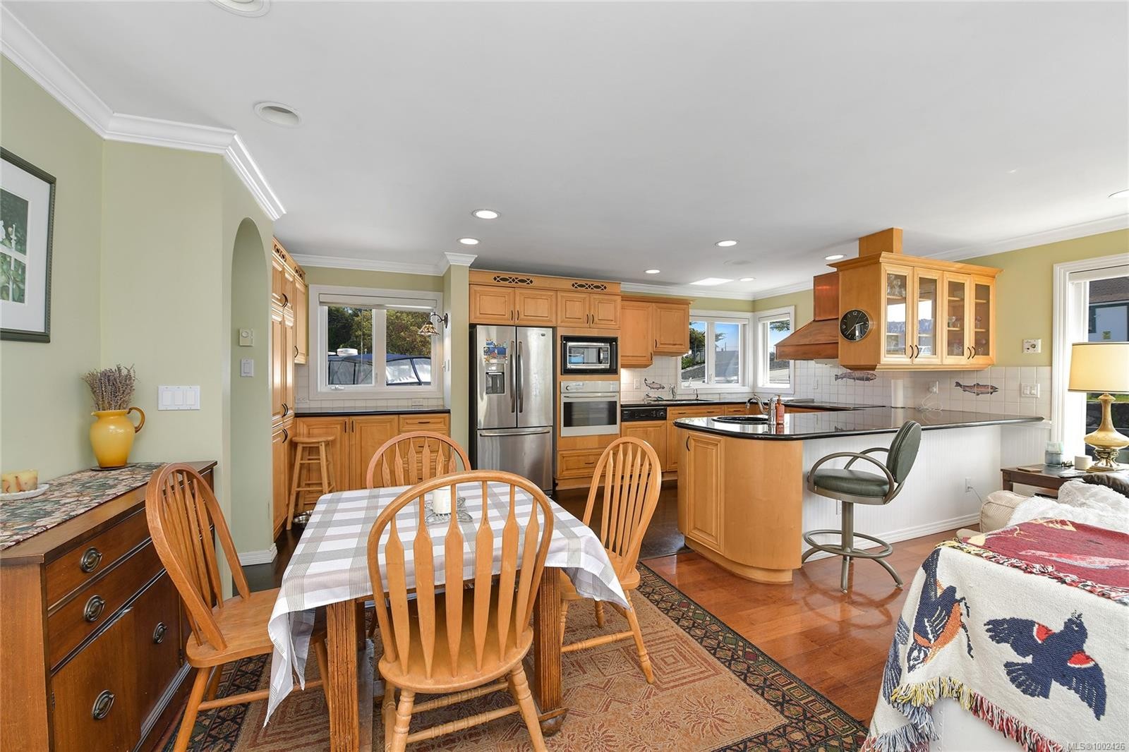 27-453 Head St, Esquimalt, BC