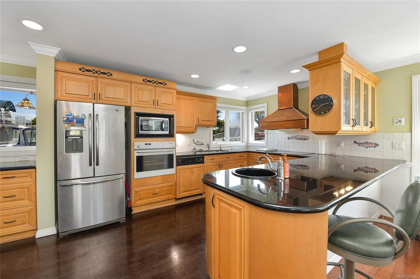 27-453 Head St, Esquimalt, BC