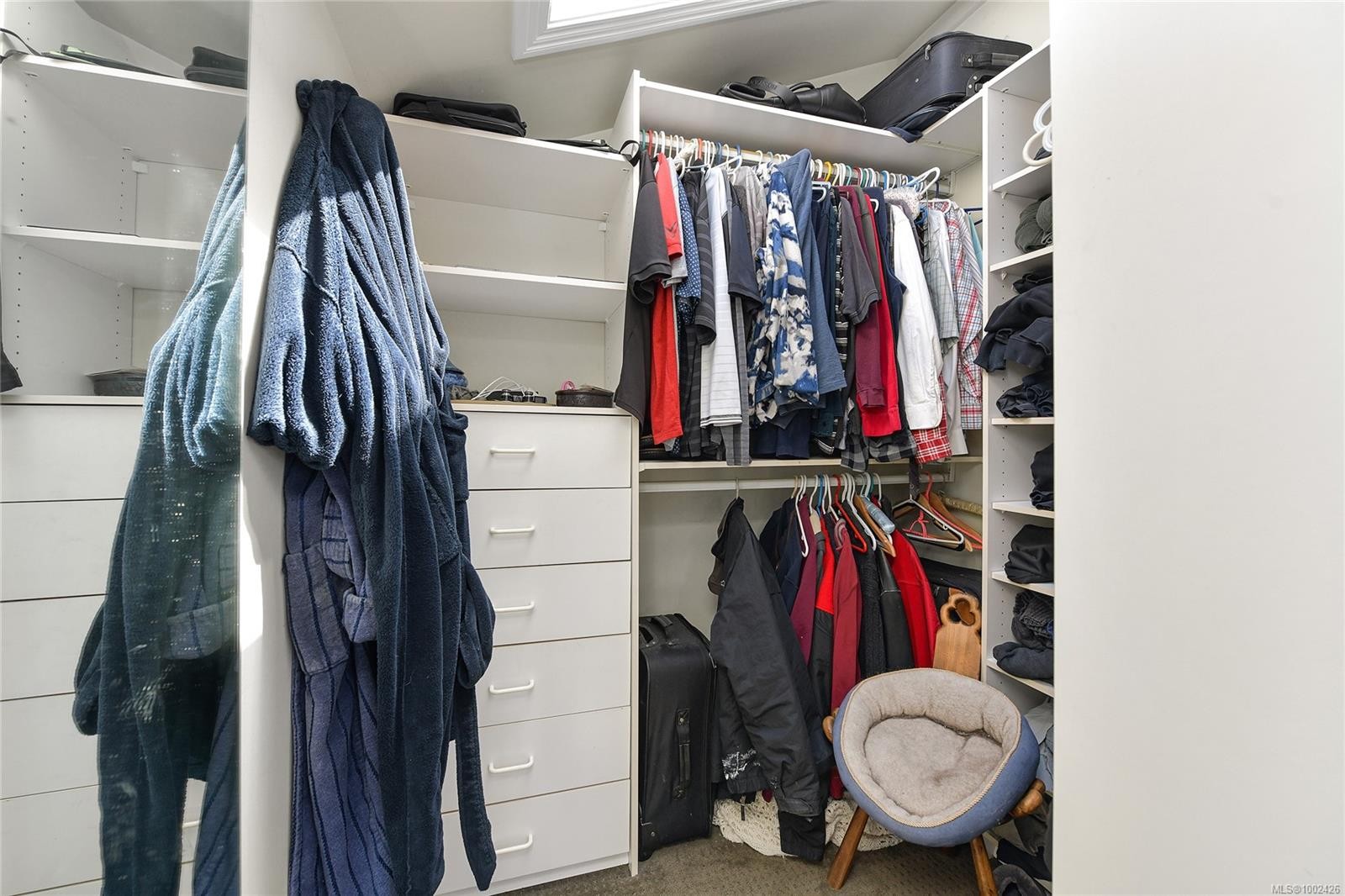 27-453 Head St, Esquimalt, BC