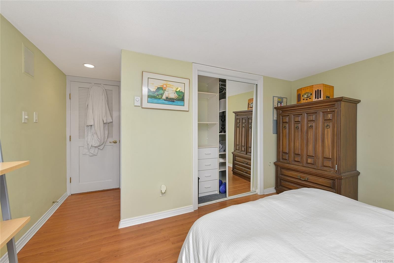 27-453 Head St, Esquimalt, BC