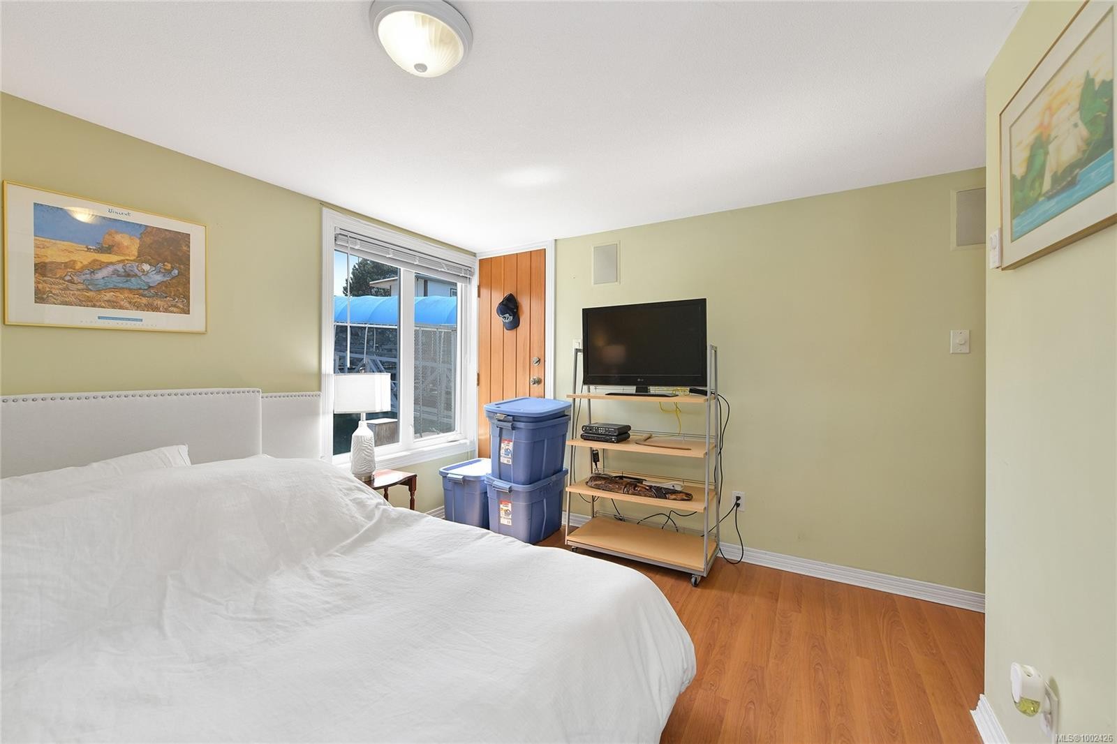 27-453 Head St, Esquimalt, BC