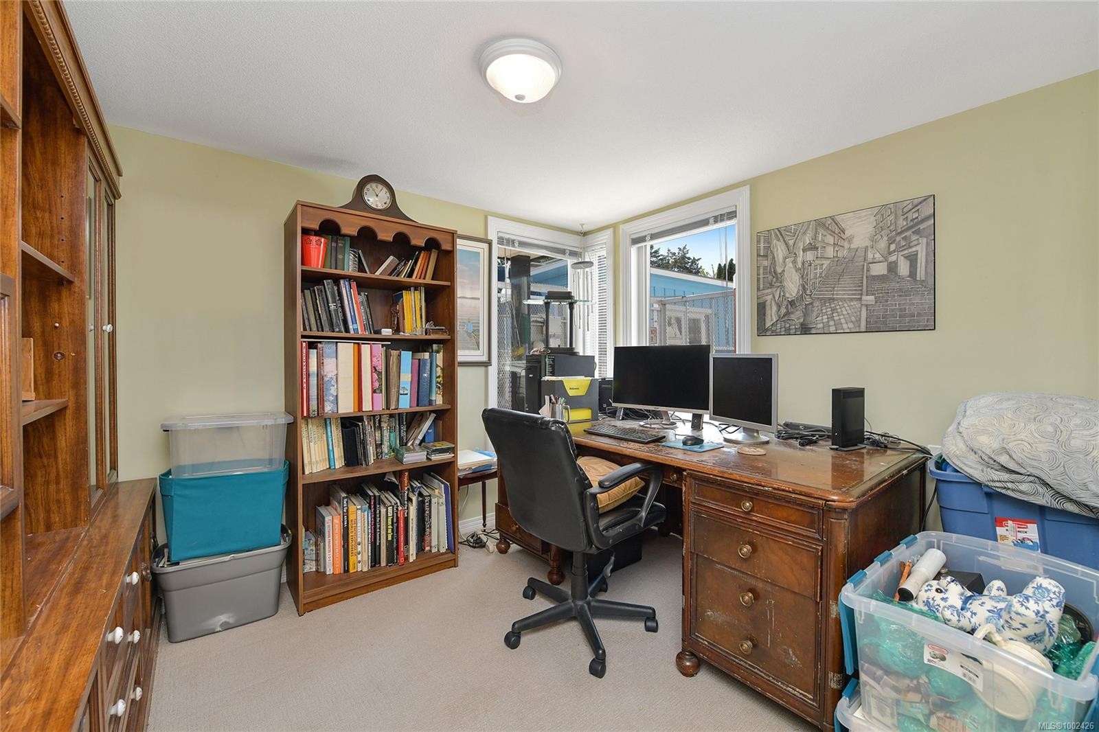 27-453 Head St, Esquimalt, BC