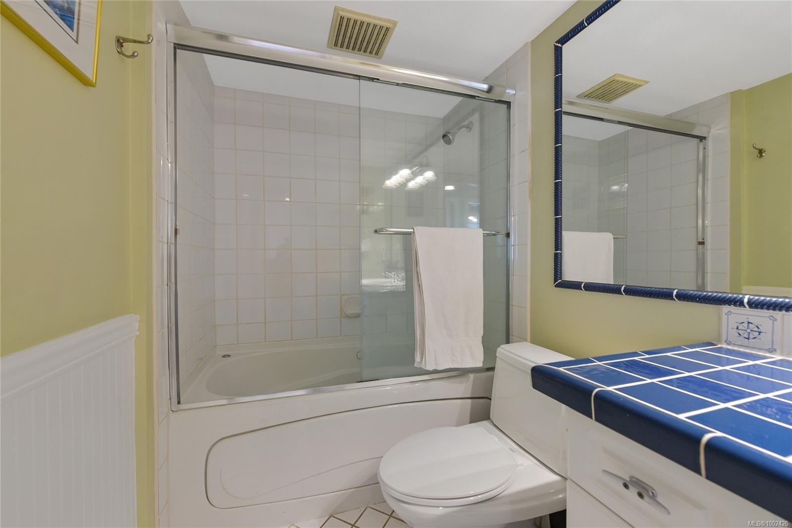 27-453 Head St, Esquimalt, BC