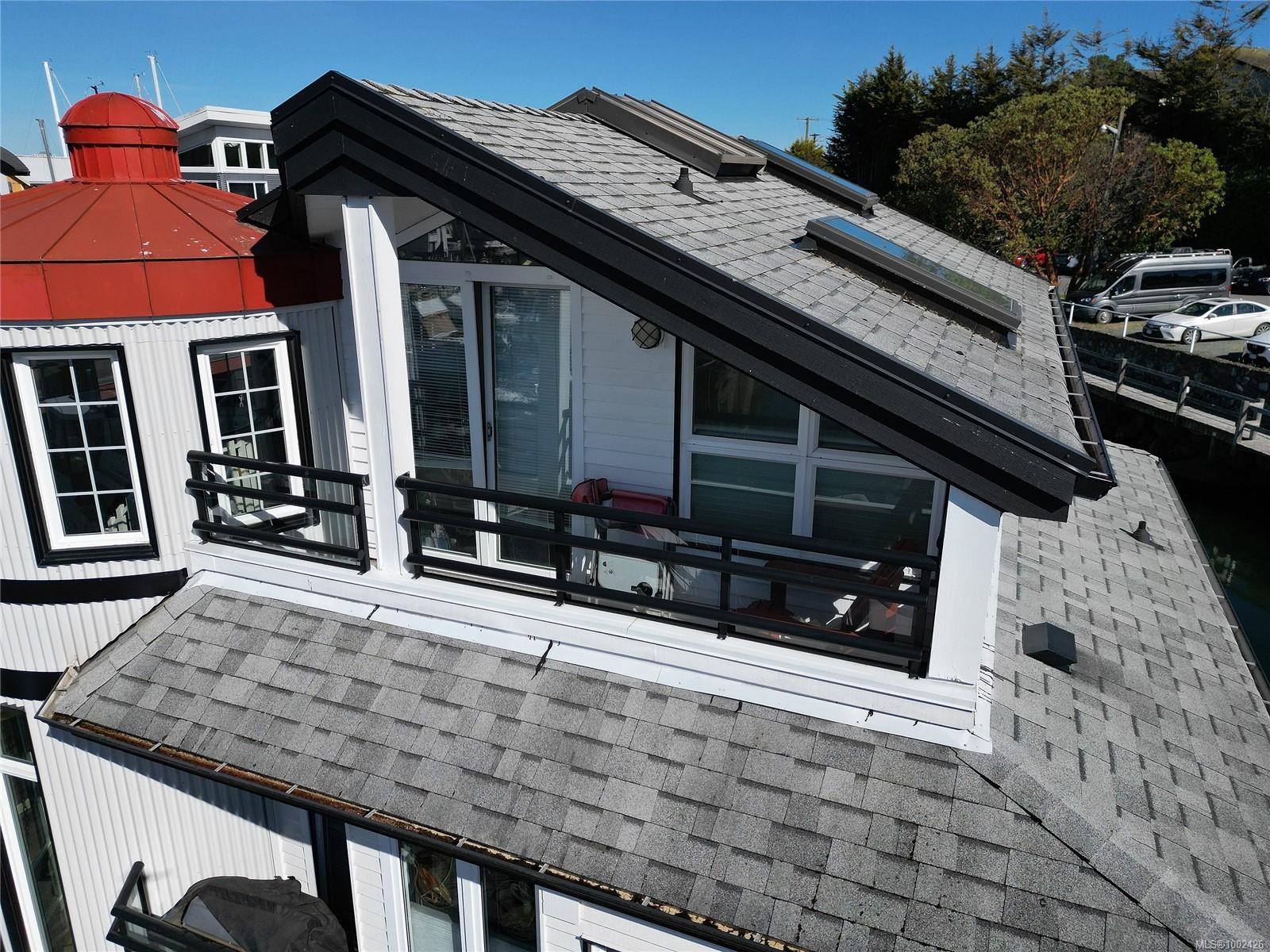 27-453 Head St, Esquimalt, BC