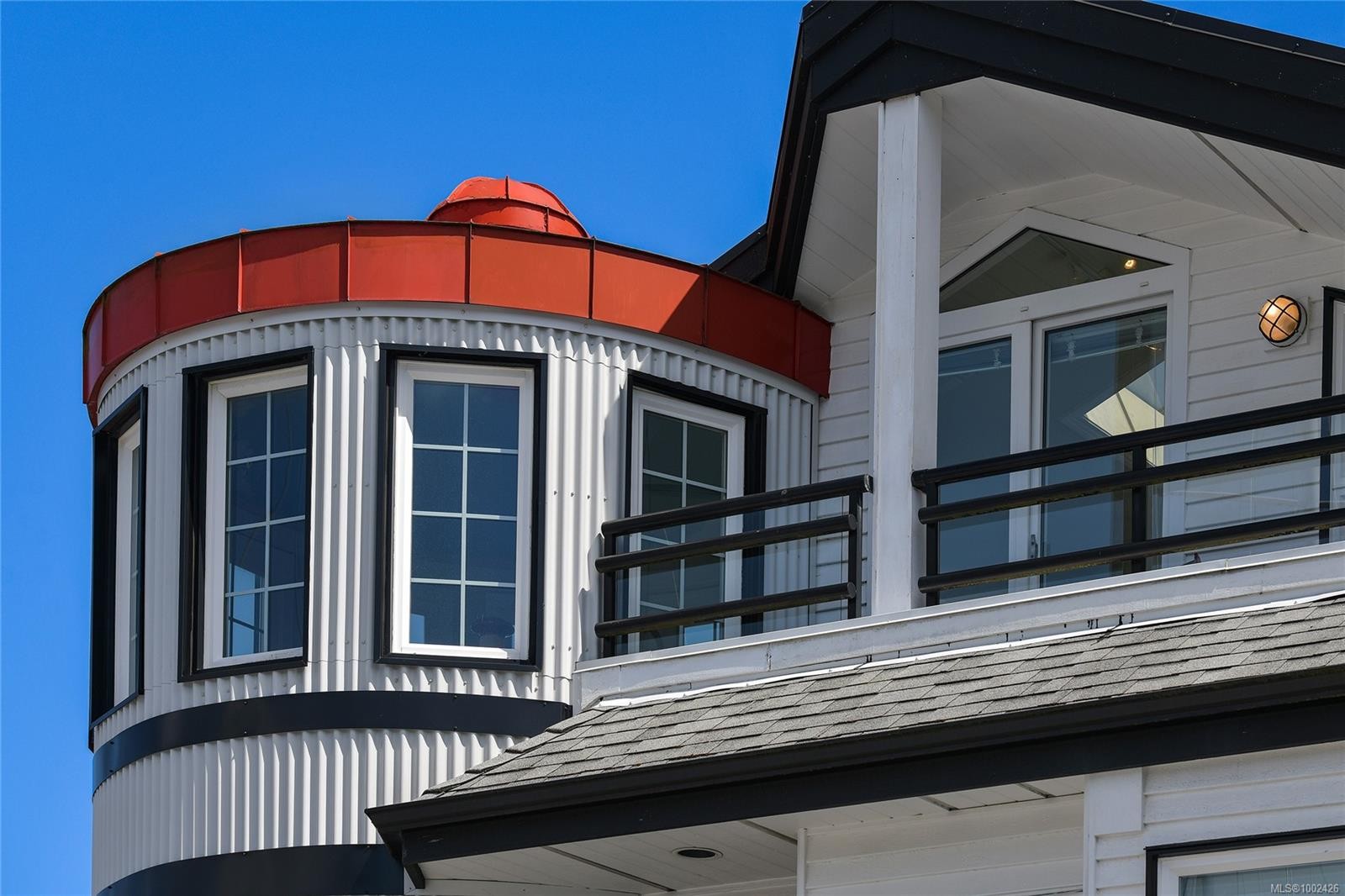 27-453 Head St, Esquimalt, BC