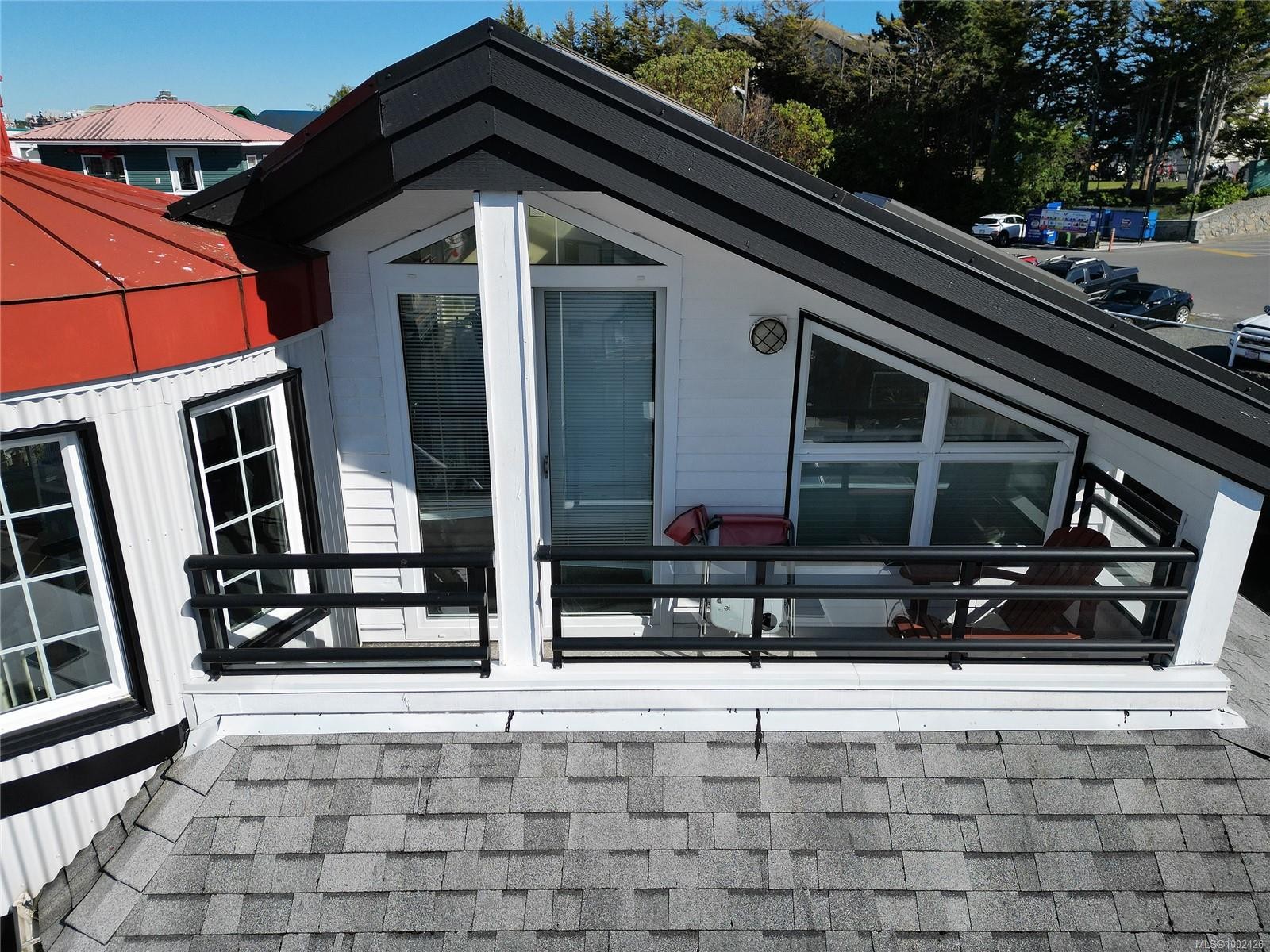 27-453 Head St, Esquimalt, BC