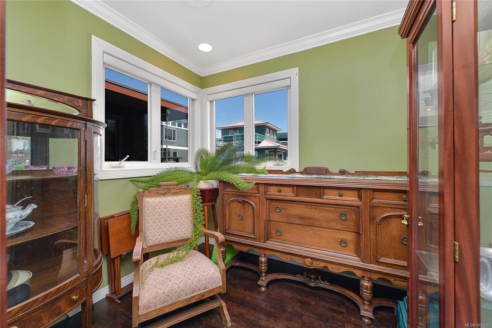 27-453 Head St, Esquimalt, BC