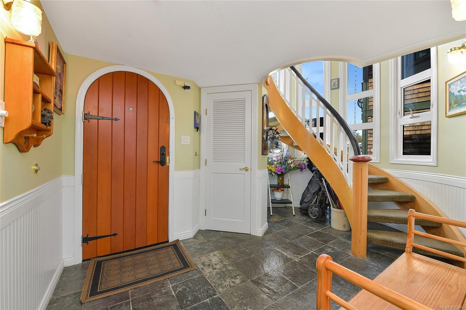 27-453 Head St, Esquimalt, BC