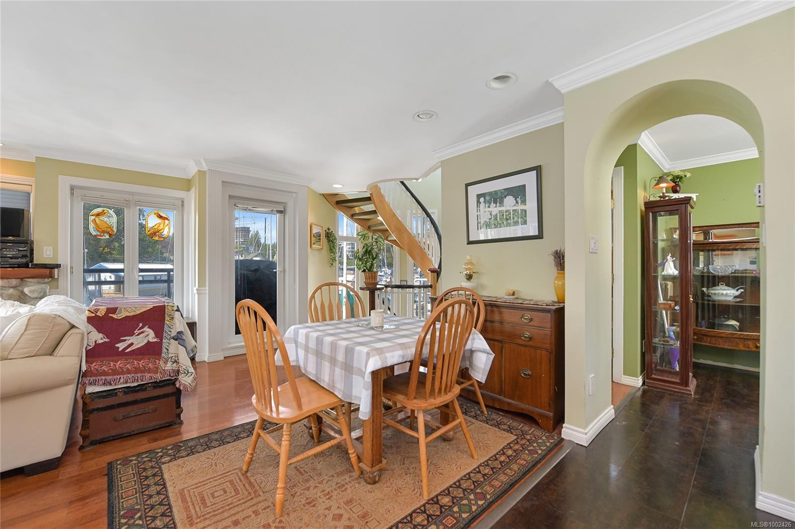 27-453 Head St, Esquimalt, BC