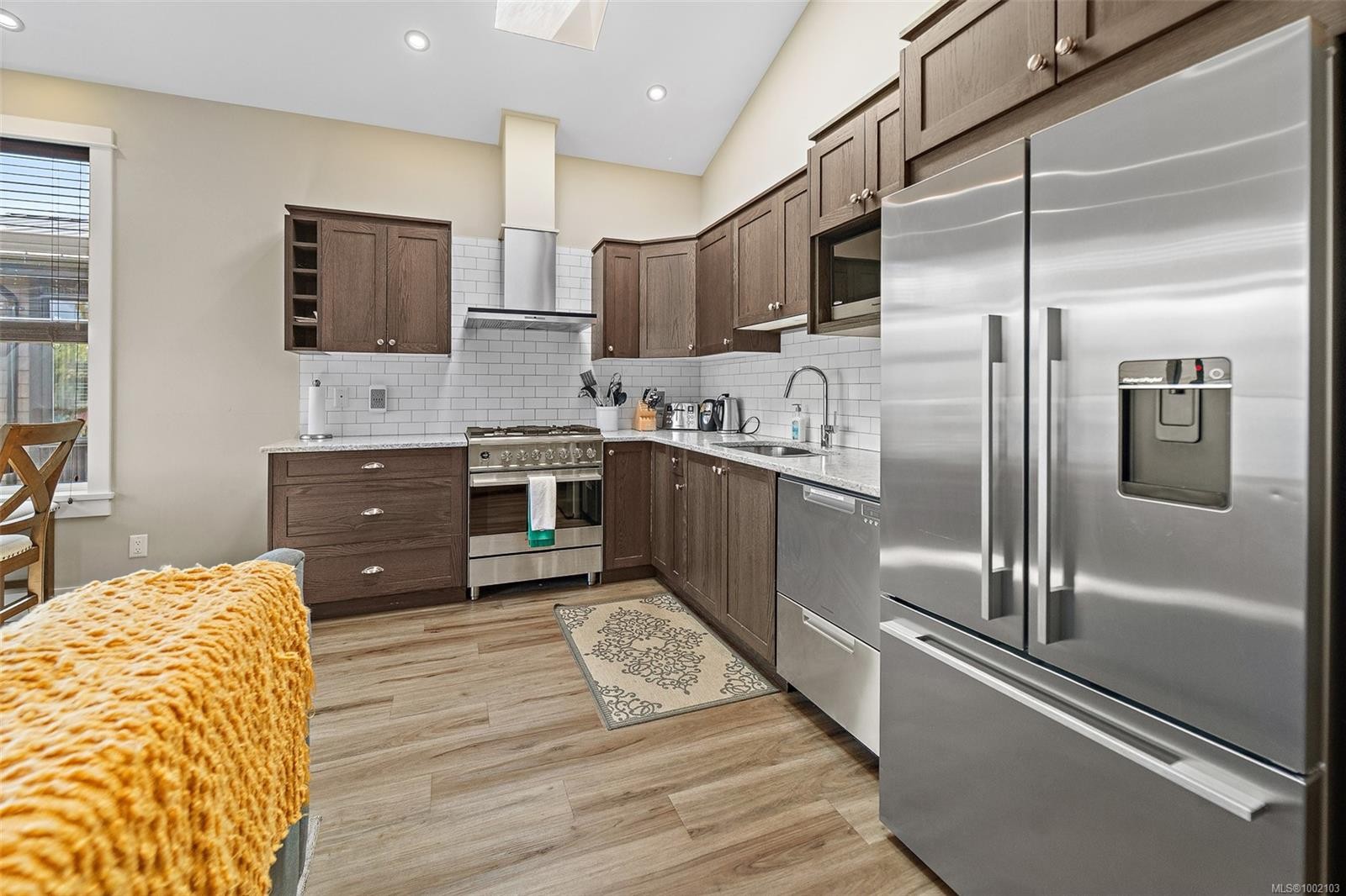 222-6596 Baird Rd, Port Renfrew, BC