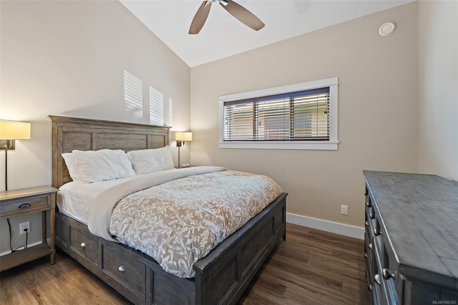 222-6596 Baird Rd, Port Renfrew, BC